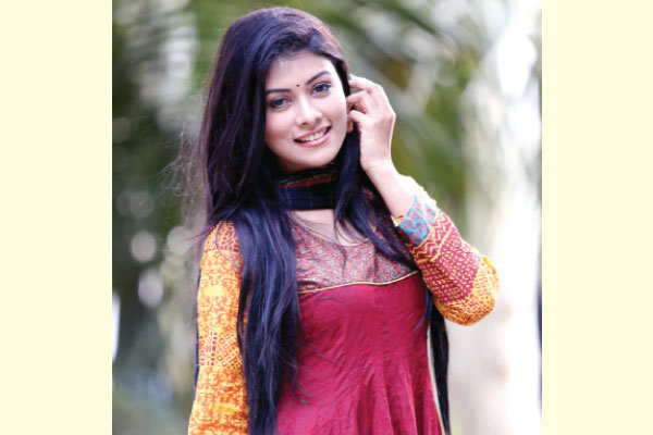 টয়ার সাইলেন্ট প্রপোজ
