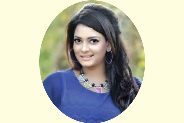 শম্পার দুই বই...