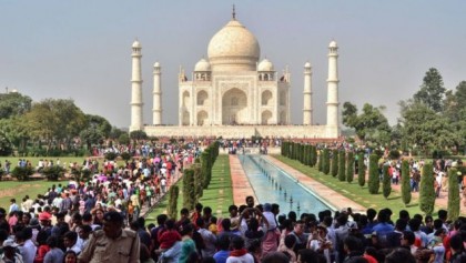 যুক্তরাষ্ট্র ও যুক্তরাজ্যকে ছাড়িয়ে বাংলাদেশ