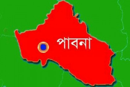বিরোধের জেরে শিক্ষক নেতাকে পিটিয়ে হত্যার অভিযোগ