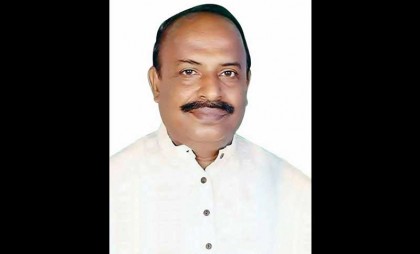 'আমার বিদায়ের মধ্য দিয়ে যুবলীগের সেই কালিমা দূর হয়ে যাবে'