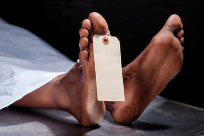 মাগুরায় প্রতিপক্ষের হামলায় শ্রমিক নিহত