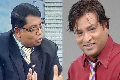 মেয়াদ শেষের দেড় মাস আগে জাসাসের পূর্ণাঙ্গ কমিটি ঘোষণা 
