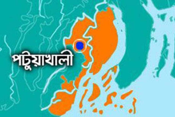 দৌড়ে পালালেন মাদ্রাসা সুপার