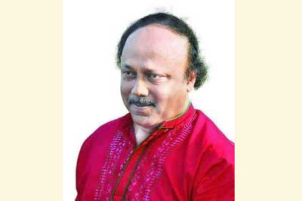 খায়রুজ্জামান লিটনকে প্রেসিডিয়ামে নেওয়ার দাবি জোরালো হচ্ছে