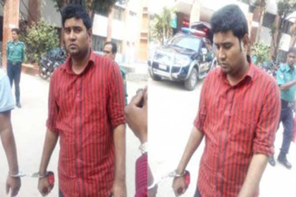 ২৮৬ বিয়েকারীর বিরুদ্ধে অভিযোগ করতেও লজ্জা পাচ্ছেন স্ত্রীরা