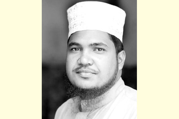 বিয়ে করার সময় তার এখন যৌবন যার