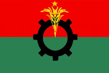 নয়াপল্টনে সমাবেশ করার অনুমতি পেয়েছে বিএনপি