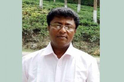 ইবি টিএসসিসির নতুন পরিচালক ড. মিজান