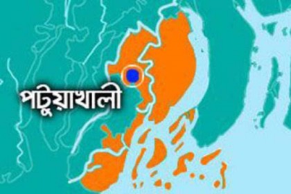 দৌড়ে পালালেন মাদ্রাসা সুপার