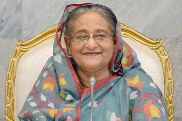 বাংলাদেশ মেরিটাইম অঞ্চল আইন-২০১৯-এর খসড়া অনুমোদন