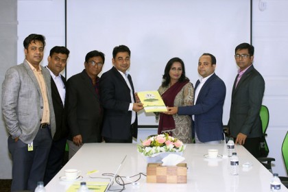 ১ লাখ গাছ নিয়ে দেশের বৃহত্তম আমের বাগান, আসছে ৪ নতুন প্রজাতির আম