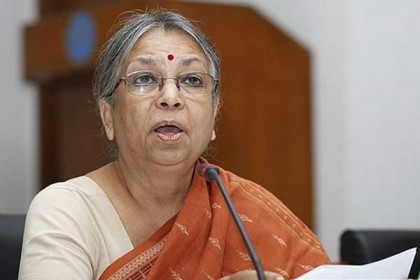 'বিচারহীনতার সংস্কৃতির কারণেই নারীর প্রতি সহিংসতার শাস্তি হচ্ছে না'