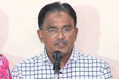মন্ত্রীদের চেয়ে অনেক শক্তিশালী পিয়াজ
