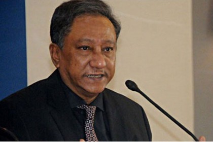 কলকাতা টেস্টে ব্যাটসম্যানরা সাহসী ছিল না, ভয় পেয়েছে : পাপন