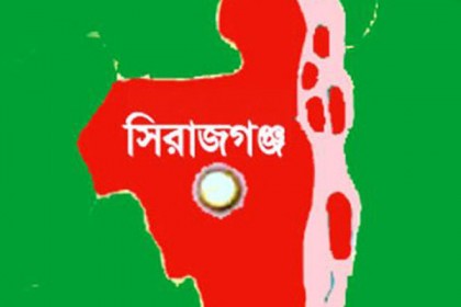 নৈশ্য প্রহরীকে পেটাল সমাজসেবা কর্মকর্তা