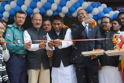 ট্যুরিস্ট ভিসায় ভারতে চিকিৎসা নিতে পারবে বাংলাদেশিরা