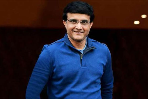 সৌরভ গাঙ্গুলির মেয়াদ বাড়ানোর চেষ্টা করছে ভারতীয় বোর্ড