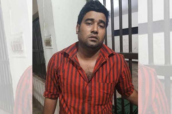 ৭০০ নারীকে বিয়ে করার ইচ্ছা ছিল সেই জাকিরের!