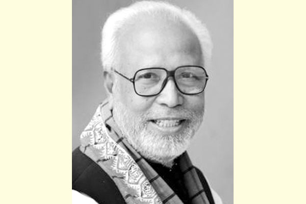 হাসপাতালে মুক্তিযোদ্ধা সনদ ছিঁড়ে টুকরো টুকরো