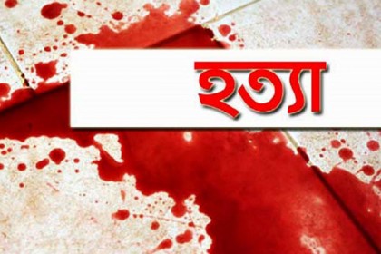 সিদ্ধিরগঞ্জে ভাড়াটিয়া সেজে দারোয়ানকে হত্যা