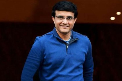 সৌরভ গাঙ্গুলির মেয়াদ বাড়ানোর চেষ্টা করছে ভারতীয় বোর্ড
