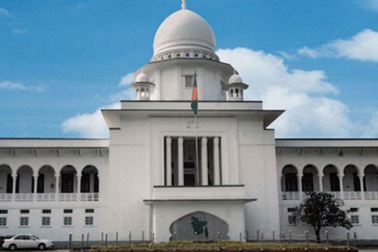 ১৫ দিনের মধ্যে ঢাকার আশপাশের ইটভাটা বন্ধের নির্দেশ