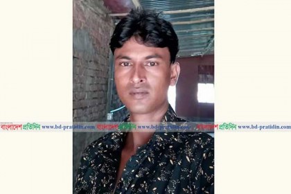 ইয়াবাসহ ওয়ার্ড যুবলীগ সভাপতি আটক 