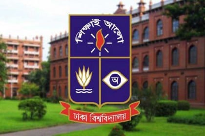 মুজিব বর্ষ উপলক্ষে ঢাবিতে জলবায়ু পরিবর্তন বিষয়ক সম্মেলন