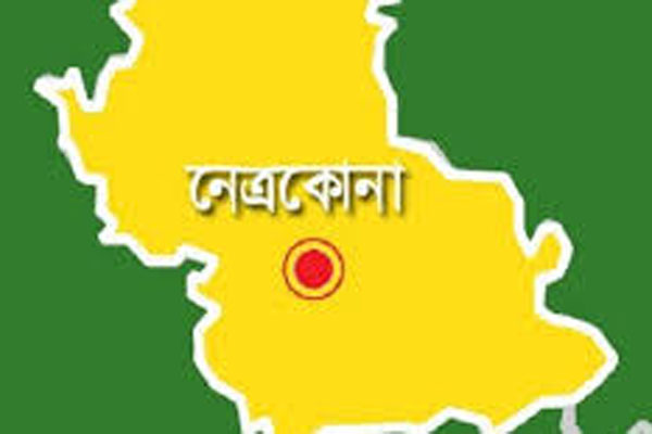 নেত্রকোনার দুর্বৃত্তের হামলায় কৃষক নিহত