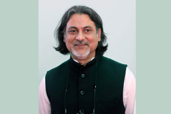 আমাদের জন্য নতুন চ্যালেঞ্জ শুদ্ধি অভিযান : শেখ পরশ