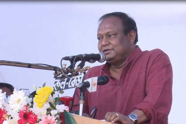 'পিয়াজ আমদানিতে ধোঁকা দিয়েছে ভারত'