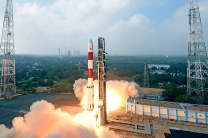 ভারতীয় উপগ্রহ এবার শত্রুর হাতের বন্দুকও খুঁজে দেবে!