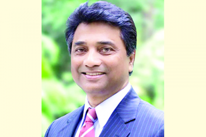 মেয়র আনিসুল হকের মৃত্যুবার্ষিকীতে দোয়া মাহফিল শনিবার