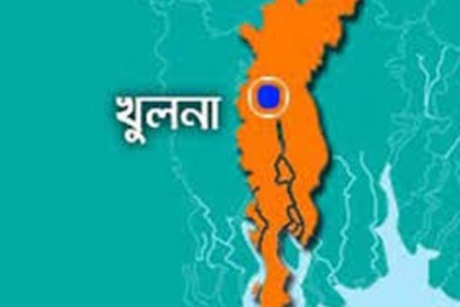 খুলনায় এলপি গ্যাস পরিবেশক ও খুচরা বিক্রেতারদের মতবিনিয় সভা