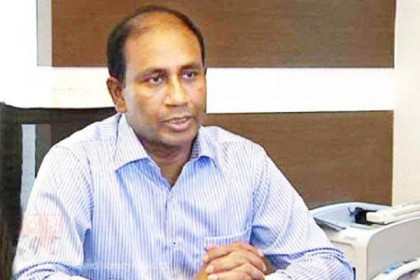 জানা মতে আইএসের কোনো টুপি নেই : মনিরুল