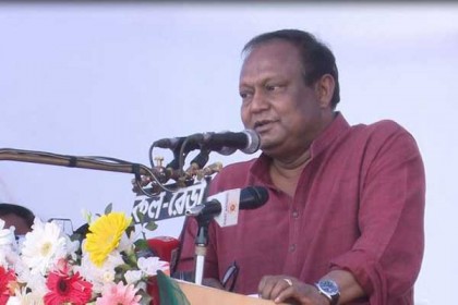 'পিয়াজ আমদানিতে ধোঁকা দিয়েছে ভারত'