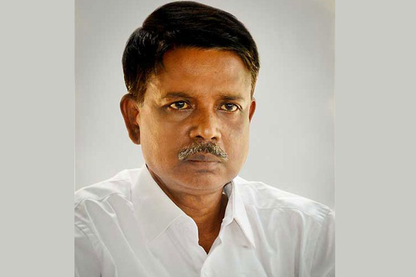 এমপি লিটন হত্যা মামলার রায় আজ
