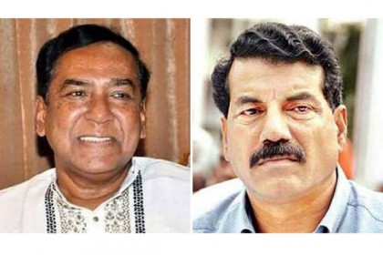 হাফিজ-খোকনের জামিন মঞ্জুর
