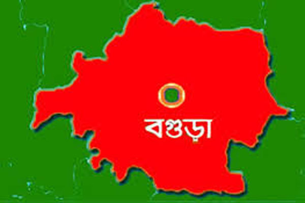 যুবলীগ নেতাসহ ৪ জনের বিরুদ্ধে মামলা