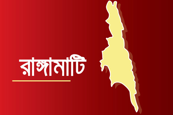 বিলাইছড়িতে প্রতিবেশীর হামলায় গ্রাম পুলিশসহ নিহত ২