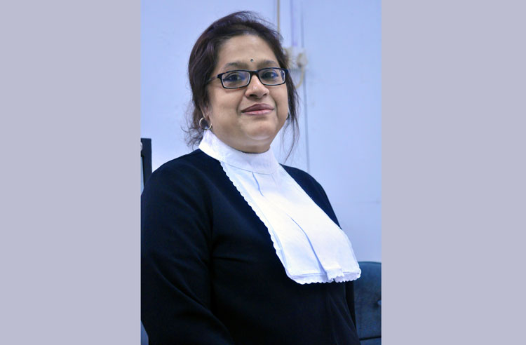 সাবেক ৩ বিচারপতির তদন্তে তুরিন আফরোজ নির্দোষ: শাহরিয়ার কবির