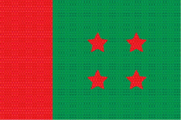 তৃণমূলের সমর্থন পেতে দৌড়ঝাঁপ নেতাদের