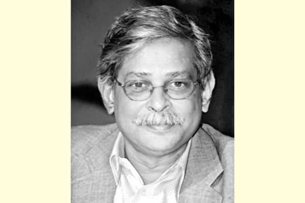 সড়কের আনন্দ, বেদনা ও আতঙ্ক