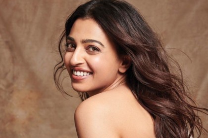 যে কারণে নিজের বিয়েতে ছেঁড়া শাড়ি পরেছিলেন ধনাঢ্য এই অভিনেত্রী