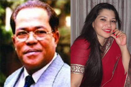 একজন রাজীব এর জীবনী (৭)