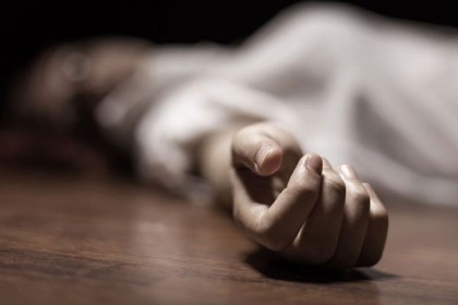 ময়মনসিংহে জমি নিয়ে বিরোধের জেরে কৃষক খুন