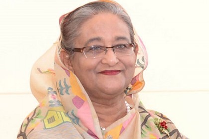 রবিবার স্পেন যাচ্ছেন প্রধানমন্ত্রী 