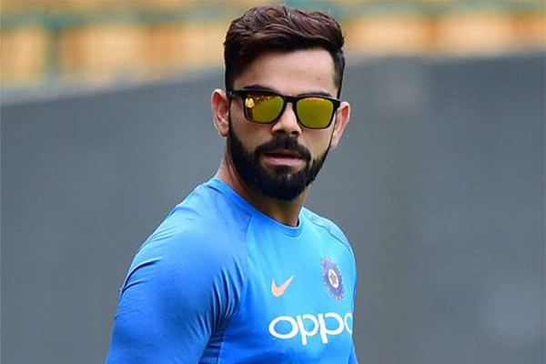 বিশ্বকাপের সেই হার নিয়ে 'অন্যরকম' আক্ষেপ কোহলির