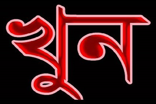 পাওনা টাকা চাওয়ায় দোকানিকে খুন